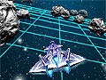 Universe field