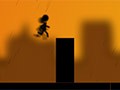 JUMPZ