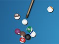 Billiards Master Pro